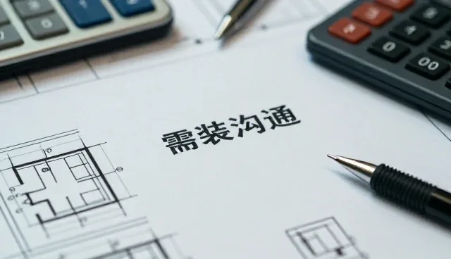 安装调试的性能优化与适用条件分析
